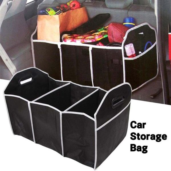 car organizer 3 in 1 boot foldable shopping tidy & cool thermo bag with pockets back seat cargo carrier box and tool
car organizer 3 in 1 boot foldable shopping tidy & cool thermo bag with pockets back seat cargo carrier box and tool