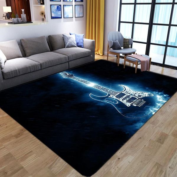 carpets dream blue guitar pattern carpet child bedroom bedside sofa non-slip area rug soft flannel door mat living room parlor floor
carpets dream blue guitar pattern carpet child bedroom bedside sofa non-slip area rug soft flannel door mat living room parlor floor