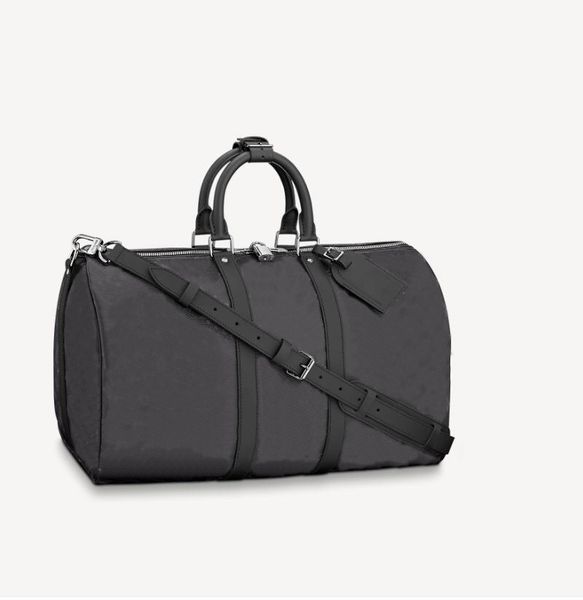 classic designers duffel bags 45cm bandouliere luxury large capacity travel sale women men genuine leather shoulder fashion bag carry with l
classic designers duffel bags 45cm bandouliere luxury large capacity travel sale women men genuine leather shoulder fashion bag carry with l