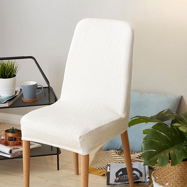 chair covers knitted home comfortable seat slipcovers office removable stretch universal spandex dining
chair covers knitted home comfortable seat slipcovers office removable stretch universal spandex dining