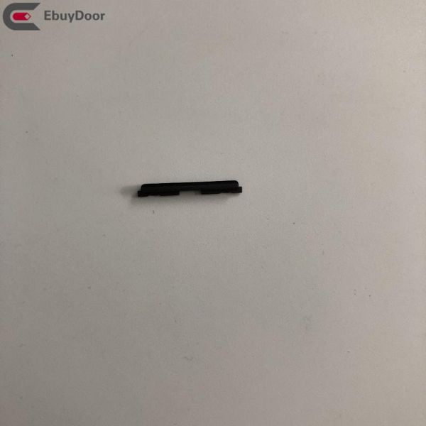 used volume voice button key for leagoo alfa 5 mtk sc7731 quad core 5.0" hd 1280x720 cell phone keyboards
used volume voice button key for leagoo alfa 5 mtk sc7731 quad core 5.0" hd 1280x720 cell phone keyboards