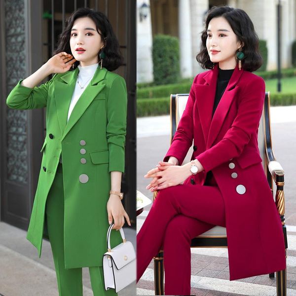 women's suits & blazers women'ssuit2021autumn and winter casual fashion temperament solid color loose single-breasted small suit t, White;black
women's suits & blazers women'ssuit2021autumn and winter casual fashion temperament solid color loose single-breasted small suit t, White;black