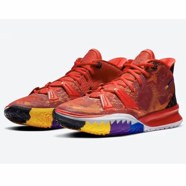 concepts kyries 7 anime colorway raygun pixel camo brooklyn cny bred ep mens womens kids basketball shoes for sale with box sneakers store w, Black
concepts kyries 7 anime colorway raygun pixel camo brooklyn cny bred ep mens womens kids basketball shoes for sale with box sneakers store w, Black