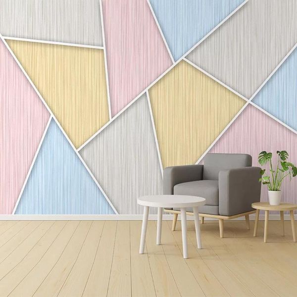 wallpapers drop modern simple colorful geometry po wallpaper kids bedroom background wall home interior decoration papers
wallpapers drop modern simple colorful geometry po wallpaper kids bedroom background wall home interior decoration papers