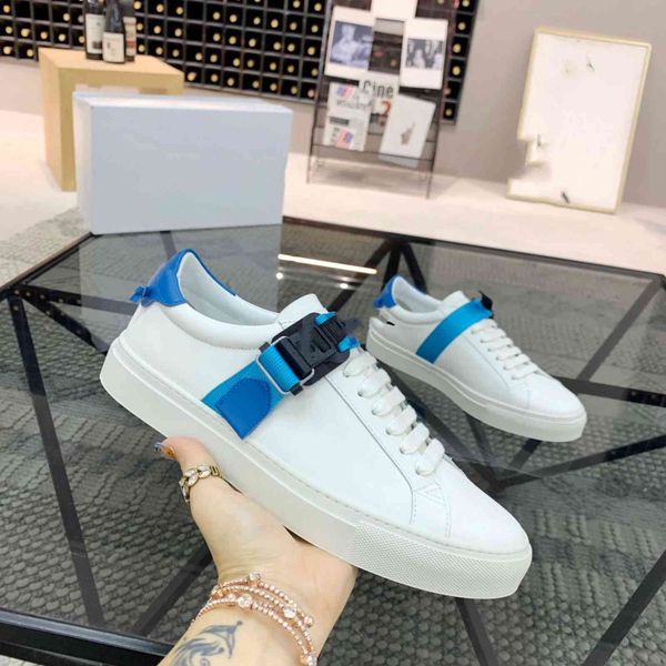 dress shoes men's paris luxury genuine leather lace-up sports shoes running fashion sneakers summer flat hd5n, Black
dress shoes men's paris luxury genuine leather lace-up sports shoes running fashion sneakers summer flat hd5n, Black