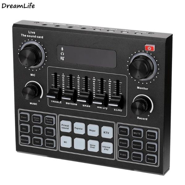 smart home control v9 live sound card universal studio record bluetooth metal microphone webcast usb rechargeable broadcast headset
smart home control v9 live sound card universal studio record bluetooth metal microphone webcast usb rechargeable broadcast headset