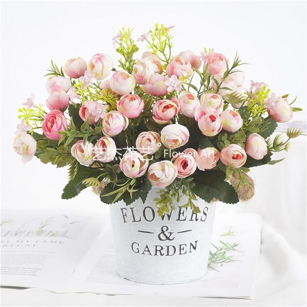 decorative flowers & wreaths 13 flower bud fleurs artificielles de haute qualit en lot artificial silk home wedding decoration fleur artific
decorative flowers & wreaths 13 flower bud fleurs artificielles de haute qualit en lot artificial silk home wedding decoration fleur artific