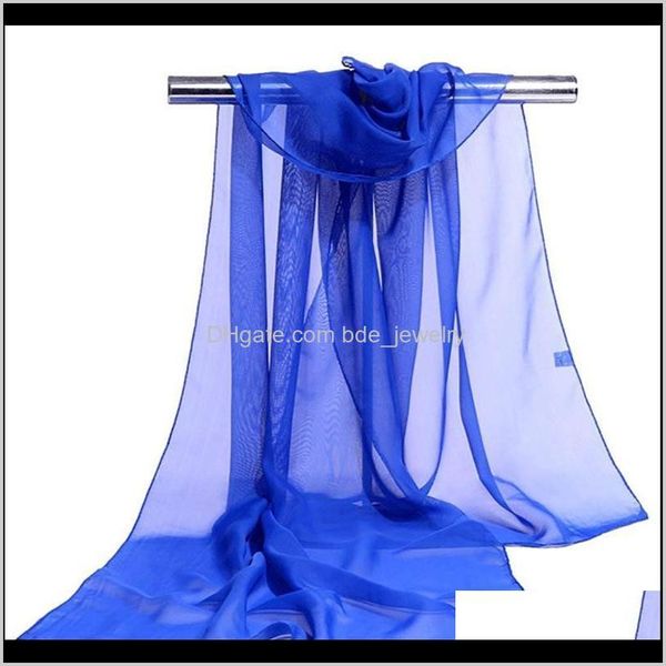 wraps hats, & gloves fashion aessorieswomens scarf long solid color chiffon shawl wrap scarves beach soft sun protection dark blue drop deli, Blue;gray
wraps hats, & gloves fashion aessorieswomens scarf long solid color chiffon shawl wrap scarves beach soft sun protection dark blue drop deli, Blue;gray
