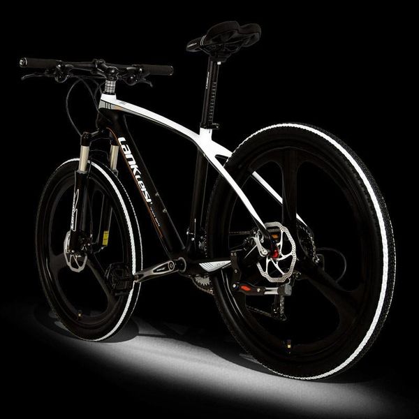 brand mountain bike carbon fiber frame shiman0 hydraulic disc brake 26 inch wheel 27 speed bicycle mtb sports bicicleta bikes
brand mountain bike carbon fiber frame shiman0 hydraulic disc brake 26 inch wheel 27 speed bicycle mtb sports bicicleta bikes