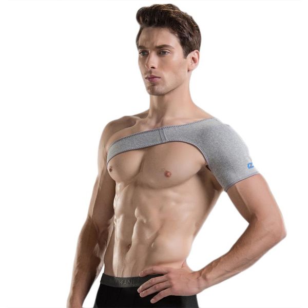 elbow & knee pads sports shoulder bamboo charcoal protection warm male badminton female tennis protector pad cover sleeping, Black;gray
elbow & knee pads sports shoulder bamboo charcoal protection warm male badminton female tennis protector pad cover sleeping, Black;gray