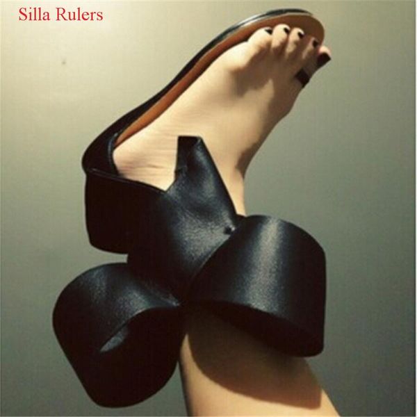red beige leather ankle bow tie flats women sandals casual shoes woman gladiator flip flops sandalias mujer, Black
red beige leather ankle bow tie flats women sandals casual shoes woman gladiator flip flops sandalias mujer, Black