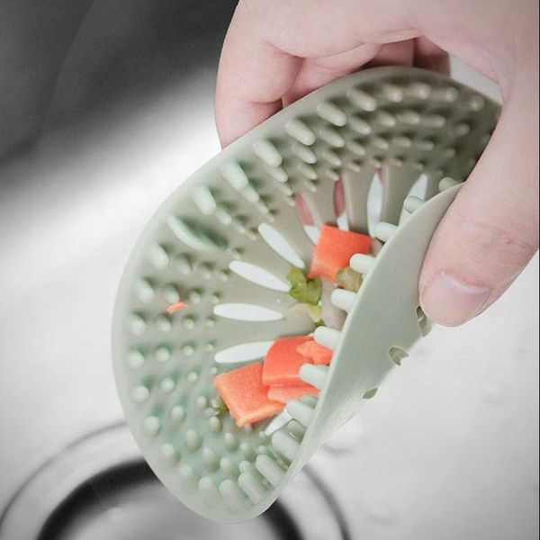 sink sewer filter floor drain strainer water hair ser bath catcher shower cover kitchen bathroom anti clogging accessory se
sink sewer filter floor drain strainer water hair ser bath catcher shower cover kitchen bathroom anti clogging accessory se