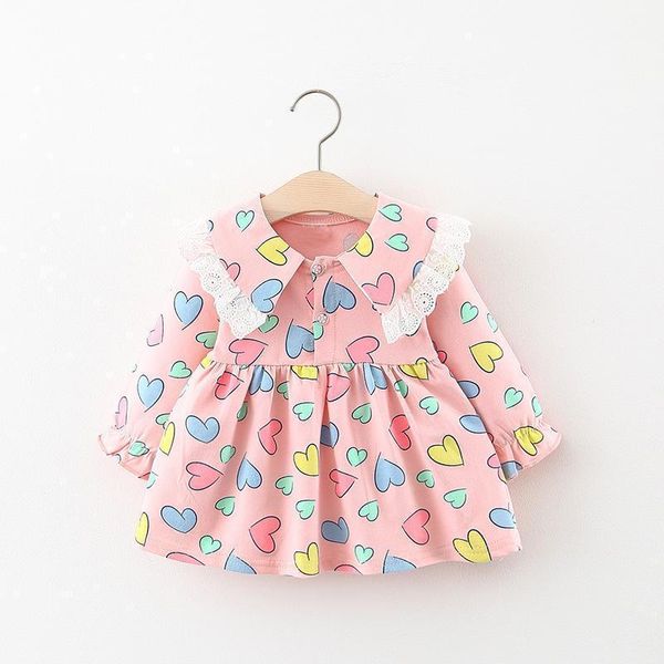 toddler girls dress fashion kids flowers outfits cute baby clothes lace sweet costumes casual suits1, Red;yellow
toddler girls dress fashion kids flowers outfits cute baby clothes lace sweet costumes casual suits1, Red;yellow