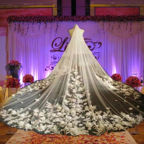 headpieces dress long bride fresh flower child wedding soft net hair comb simple veil car bone for, Silver
headpieces dress long bride fresh flower child wedding soft net hair comb simple veil car bone for, Silver