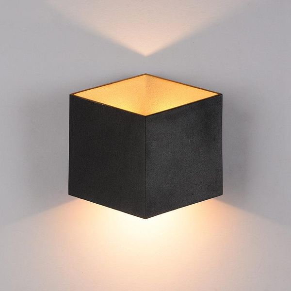 nordic led wall lamp aluminum waterproof outdoor lights for porch/ /garden /bathroom light luminaire lamps
nordic led wall lamp aluminum waterproof outdoor lights for porch/ /garden /bathroom light luminaire lamps