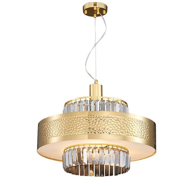 chandeliers led e14 postmodern stainless steel round crystal golden chandelier hanging light fixture lustre suspension line lampen foyer
chandeliers led e14 postmodern stainless steel round crystal golden chandelier hanging light fixture lustre suspension line lampen foyer