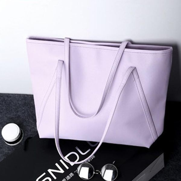 evening bags 2021 autumn women toothpick pattern shoulder bag casual large capacity handbag shopper european and american fashion female
evening bags 2021 autumn women toothpick pattern shoulder bag casual large capacity handbag shopper european and american fashion female