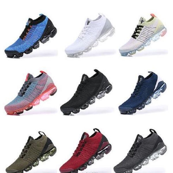 eur36-45 woman lady running shoes trainers p bluetriple zebra red astronomy aurora orange pulse electric green men sportssneaker outddor sho
eur36-45 woman lady running shoes trainers p bluetriple zebra red astronomy aurora orange pulse electric green men sportssneaker outddor sho