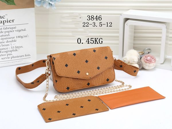 arrival women tote handbags bag fashion adjustable strap socialite shoulder bags pu leather crossbody totes letter wallets
arrival women tote handbags bag fashion adjustable strap socialite shoulder bags pu leather crossbody totes letter wallets