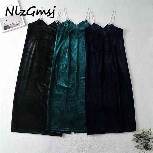 dres spring party vintage green tube women dress vestidos retro dresses slim chic 210628, Black;gray
dres spring party vintage green tube women dress vestidos retro dresses slim chic 210628, Black;gray