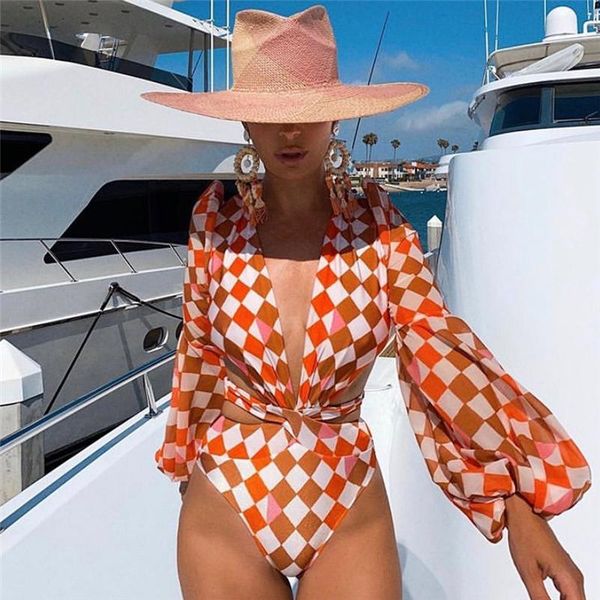 two-piece suits 2021 one-piece swim swimming suit swimwear bathing for women swimsuit l28
two-piece suits 2021 one-piece swim swimming suit swimwear bathing for women swimsuit l28