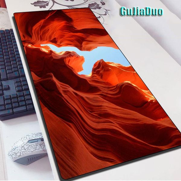 mouse pads & wrist rests gujiaduo landscape art pad large lockedge notebook desk mat gaming room accessories gamer 80x40cm xl table pc cushi
mouse pads & wrist rests gujiaduo landscape art pad large lockedge notebook desk mat gaming room accessories gamer 80x40cm xl table pc cushi