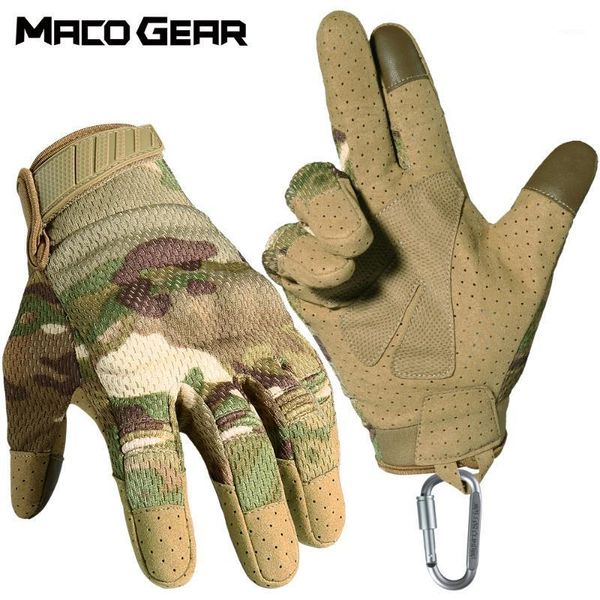 cycling gloves equipment tactical touch screen riding bike full finger mittens ski moto bicycle fishing antiskid work glove men1, Black
cycling gloves equipment tactical touch screen riding bike full finger mittens ski moto bicycle fishing antiskid work glove men1, Black