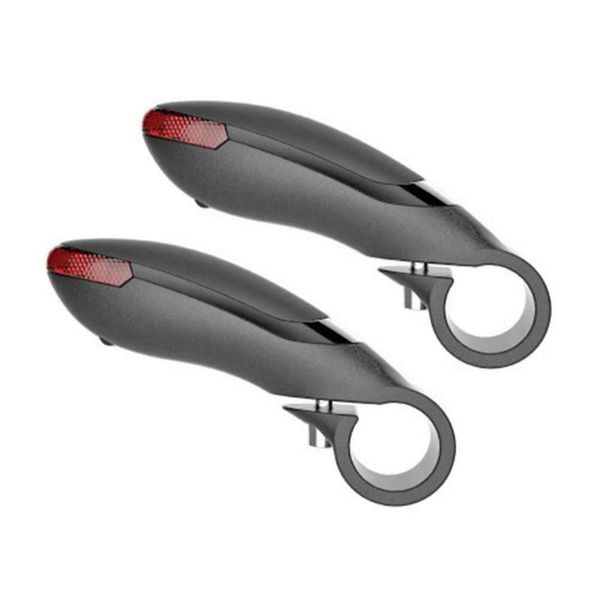 bike lights 1 pair aluminum alloy accessories handle grip front battery powered signal light safety bicycle turn led waterproof 3 modes
bike lights 1 pair aluminum alloy accessories handle grip front battery powered signal light safety bicycle turn led waterproof 3 modes