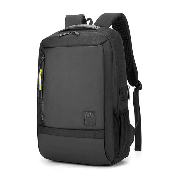 backpack men usb charging lapnotebook school travel bag waterproof business 15.6 inch backpacks women mochila bookbag
backpack men usb charging lapnotebook school travel bag waterproof business 15.6 inch backpacks women mochila bookbag