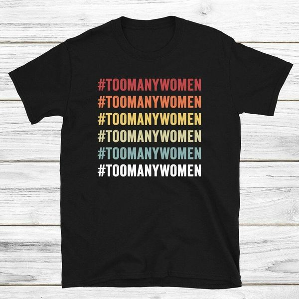 rip sarah everard shirt #toomanywomen shirt too many women vintage t-shirt, White;black
rip sarah everard shirt #toomanywomen shirt too many women vintage t-shirt, White;black