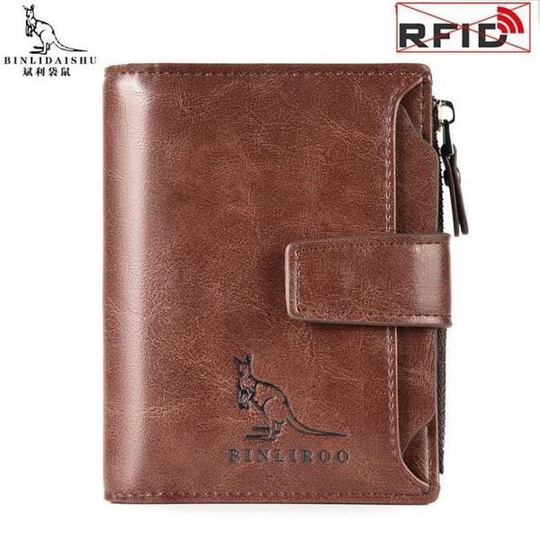 mens wallets genuine leather wallet men vertical business credit card holder rfid theft male snap zipper purse, Red;black
mens wallets genuine leather wallet men vertical business credit card holder rfid theft male snap zipper purse, Red;black