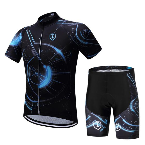 aonuo brand summer men's and women's sweat wicking breathable cycling wear customized in 2021 racing sets, Black;blue
aonuo brand summer men's and women's sweat wicking breathable cycling wear customized in 2021 racing sets, Black;blue
