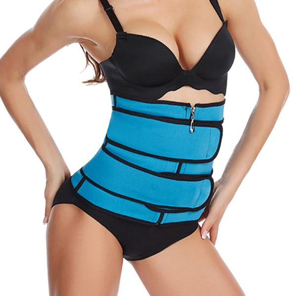 women's shapers shaper corset sweat slimming belt for women weight loss compression trimmers workout fitness waist trainer body, Black;white
women's shapers shaper corset sweat slimming belt for women weight loss compression trimmers workout fitness waist trainer body, Black;white