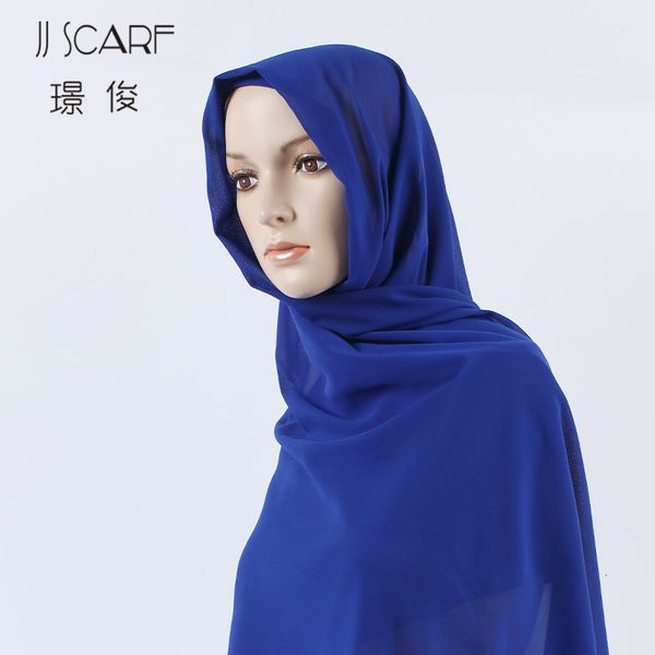 scarve 2021 pure color silk pearl chiffon bubble gauze scarf, hui nationality headdrs, shawl and headdrs, Blue;gray
scarve 2021 pure color silk pearl chiffon bubble gauze scarf, hui nationality headdrs, shawl and headdrs, Blue;gray