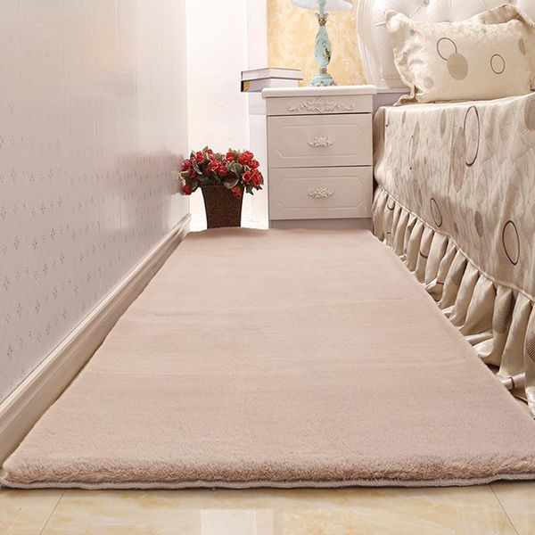 carpets home felt carpet comfortable soft plush modern simple bedroom living room balcony cushion solid color sofa floor
carpets home felt carpet comfortable soft plush modern simple bedroom living room balcony cushion solid color sofa floor