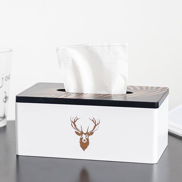 tissue boxes & napkins creative ins nordic style simple box decoration net black milk tea shop table fashion practical decorations wedding g
tissue boxes & napkins creative ins nordic style simple box decoration net black milk tea shop table fashion practical decorations wedding g