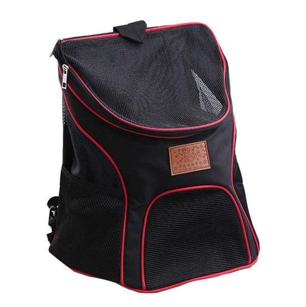 dog car seat covers outdoor pet travel carrier bag backpack head front 2021 out double shoulder portable mesh
dog car seat covers outdoor pet travel carrier bag backpack head front 2021 out double shoulder portable mesh