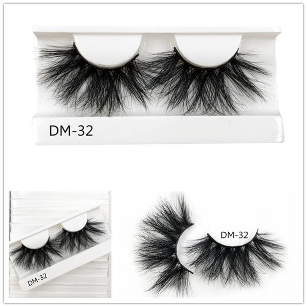 false eyelashes dm fluffy mink wholesale thick strip 25mm 3d packaging dramatic long messy lashes
false eyelashes dm fluffy mink wholesale thick strip 25mm 3d packaging dramatic long messy lashes
