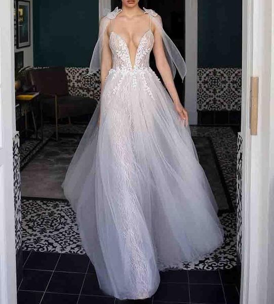 party dresses ssyfashion romantic lace flower evening dress slim v-neck backless appliques sequins long beach gown formal, White;black
party dresses ssyfashion romantic lace flower evening dress slim v-neck backless appliques sequins long beach gown formal, White;black