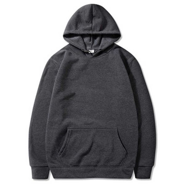 sweatshirt men street dance skateboard cotton classic embroidery round neck plus velvet fashion have hat new stylevrtol, Black
sweatshirt men street dance skateboard cotton classic embroidery round neck plus velvet fashion have hat new stylevrtol, Black
