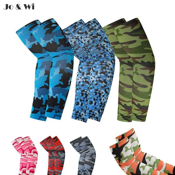 elbow & knee pads cycling arm sleeves uv sun protection cover running fishing armguards cool emo tattoo fashion mtb bike racing volleyball, Black;gray
elbow & knee pads cycling arm sleeves uv sun protection cover running fishing armguards cool emo tattoo fashion mtb bike racing volleyball, Black;gray
