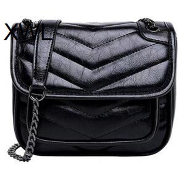 women's handbag 2021 messenger metis quality shoulder bag leather pochette high cros women 132 khddp
women's handbag 2021 messenger metis quality shoulder bag leather pochette high cros women 132 khddp