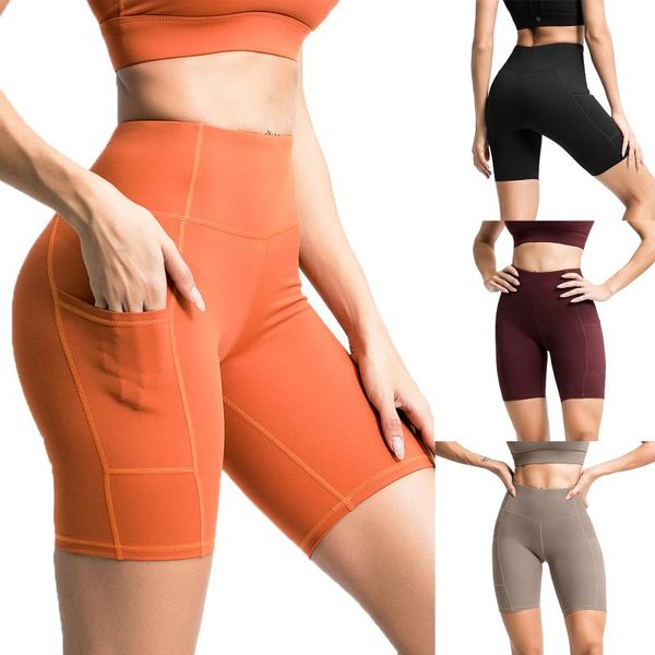 yoga outfit women gym shorts high waist lifting push up tight sports leggings phone pocket jogging running fitness pants
yoga outfit women gym shorts high waist lifting push up tight sports leggings phone pocket jogging running fitness pants