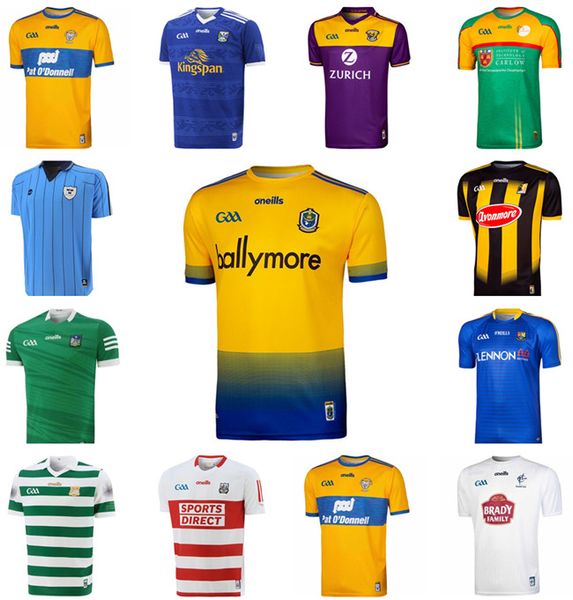 2021 dublin gaa home training rugby jersey 21 22 áth cliath shirt david treacy tom connolly retro size s-5xl t-shirt 2022, Black;gray
2021 dublin gaa home training rugby jersey 21 22 áth cliath shirt david treacy tom connolly retro size s-5xl t-shirt 2022, Black;gray