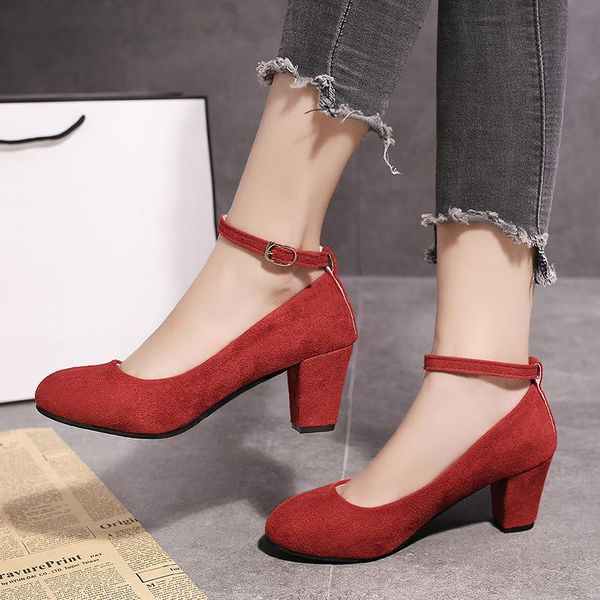 autumn vintage womens chunky block high heel platform ankle strap buckle pumps punk shoes plus size black red dec18 dress
autumn vintage womens chunky block high heel platform ankle strap buckle pumps punk shoes plus size black red dec18 dress