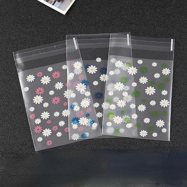 gift wrap 50pcs/lot plastic transparent cellophane polka dot candy cookie bag with diy self adhesive pouch for wedding birthday party
gift wrap 50pcs/lot plastic transparent cellophane polka dot candy cookie bag with diy self adhesive pouch for wedding birthday party