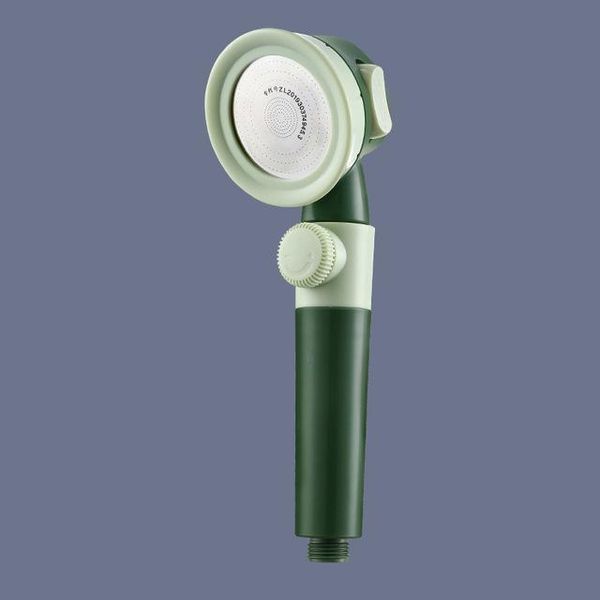 bath accessory set the light luxury definition pressurized shower sprinkler head three-speed one-button water-sbathing hehe
bath accessory set the light luxury definition pressurized shower sprinkler head three-speed one-button water-sbathing hehe