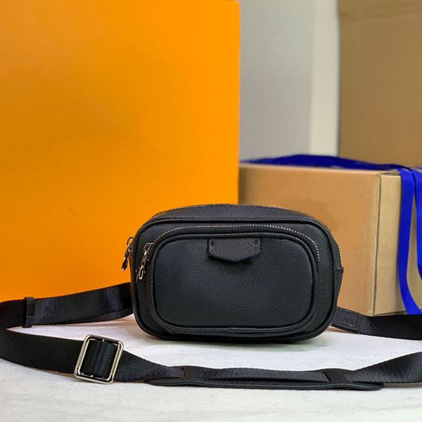 luxurys designers shoulderbag women leather messenger bags card holder purse handles bag casual fashion womens handbags
luxurys designers shoulderbag women leather messenger bags card holder purse handles bag casual fashion womens handbags