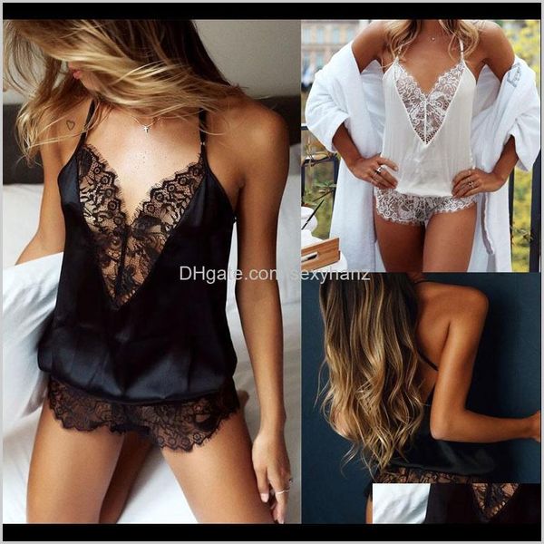 bras sets fashion cosplay lace babydoll ladies lingerie pajamas leotard women costume tights porno costumes ueqfi yrp7n, Red;black
bras sets fashion cosplay lace babydoll ladies lingerie pajamas leotard women costume tights porno costumes ueqfi yrp7n, Red;black