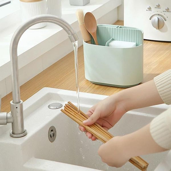 storage bottles & jars spoon fork chopstick holder box cutlery drain rack tableware knife shelf organizer kitchen drainer for
storage bottles & jars spoon fork chopstick holder box cutlery drain rack tableware knife shelf organizer kitchen drainer for